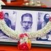 Guru-Parampara-photo